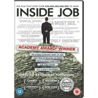 inside-job