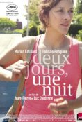 deuxjours