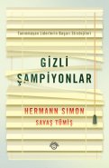 Gizli_Sampiyonlar_K1