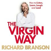 thevirginway