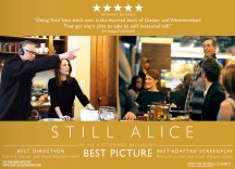 stillalice