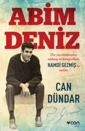 abim-deniz