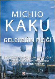 michiokaku