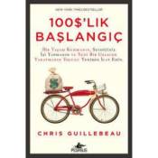 100dolarlikbaslangic