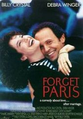 forget-paris